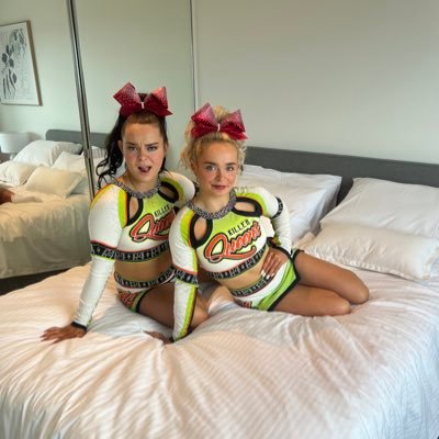 djskakwk's profile picture. 