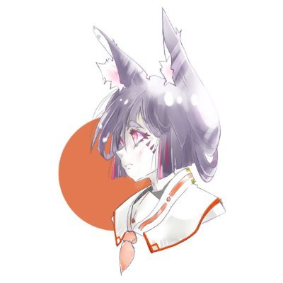 お揚げが大好きな狐ですฅ^•ω•^ฅ
温かい目で見守って頂けると嬉しいです(✿。・v・。)
お暇な時はみにきてください♪
https://t.co/I5Axdc9yHg
ママ兼パパ:@SHEEPNAGO
アイコンイラスト:@chirno1588