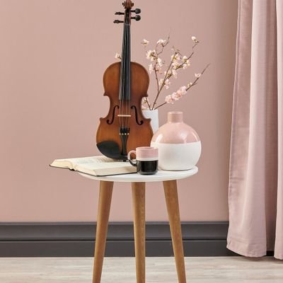 pradumKuma33801's profile picture. 