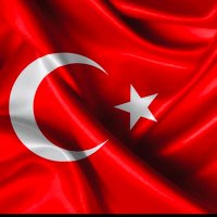 Ramazan Ercan 🇹🇷 (@rercan44) 's Twitter Profile