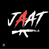 Jagdish choudhary♐ (@jagdishjaat02) 's Twitter Profile