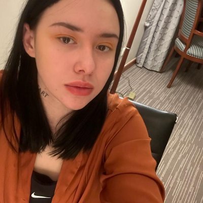 GennaPergo73601's profile picture. مفكر. كرس الانطوائية. عاشق الزومبي. مبشر فخور بالطعام. خبير ويب محترف. متخصص في القهوة. مخضرم التلفزيون.