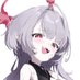 うぉんど (@woundondon) Twitter profile photo うぉんど (@woundondon) Twitter profile photo
