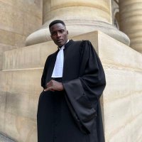Seydi Ba (@meseydiba) 's Twitter Profile Photo Seydi Ba (@meseydiba) 's Twitter Profile Photo