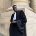 Seydi Ba (@meseydiba) Twitter profile photo Seydi Ba (@meseydiba) Twitter profile photo