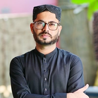 General Secretary Taluka Mirpur Sakro 🇱🇾
#TeamBilawalbhutto
#PSFActivist