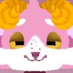 jiggles (C0MMS OPEN) (@jigglesart) 's Twitter Profile