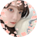 かーず (@fg7466e) Twitter profile photo かーず (@fg7466e) Twitter profile photo