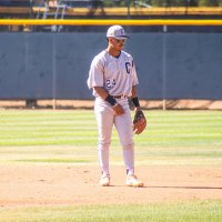 Erubiel (@eortiz1124) 's Twitter Profile