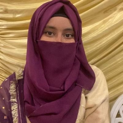 Ummulkhair363's profile picture. 