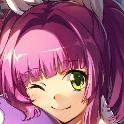 я¡йさんのプロフィール画像