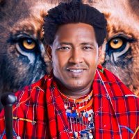 Joelroman (@joelrom93942594) 's Twitter Profile