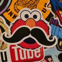 Liam (@liampr87) 's Twitter Profile Photo Liam (@liampr87) 's Twitter Profile Photo