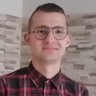 patrykjaki1234's profile picture. Profile on Sports: Sorare NFT, Football, MLB, NBA as well as New Blockchain Technologies, Cryptocurrencies, Exchanges, Airdrop ❤️🇵🇱❤️