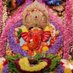 वैना (@vaidyanathanc1) Twitter profile photo वैना (@vaidyanathanc1) Twitter profile photo
