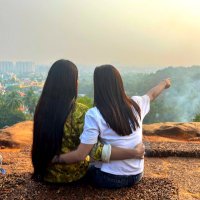 Arohi yadav (@arohiya03933733) 's Twitter Profile