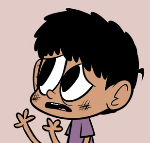 I work for Meesus Rarity against my weell.