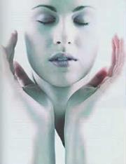 dermokozmetwit's profile picture. Cilt bakımı ve dermokozmetik dünyasının güncel portalı