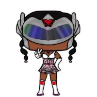 K.D Sparkle (@kd_princess9) 's Twitter Profile Photo K.D Sparkle (@kd_princess9) 's Twitter Profile Photo