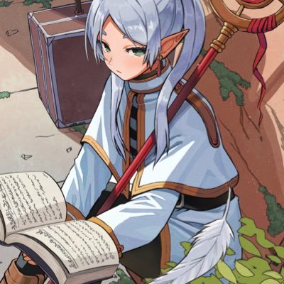 光さんのプロフィール画像