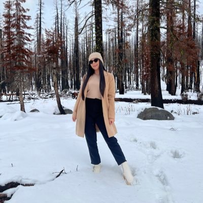 gaaabyby's profile picture. Luciana's mommy 🤍