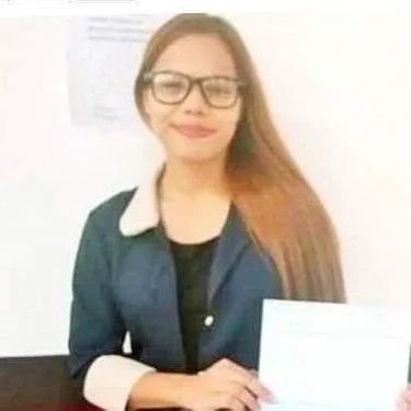 emily_bpo75053's profile picture. Real estate BPO Assistant