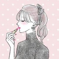 みくり (@g_bs8o) 's Twitter Profile Photo みくり (@g_bs8o) 's Twitter Profile Photo