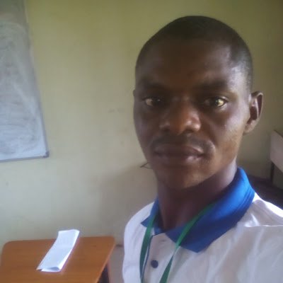 Judegpc's profile picture.