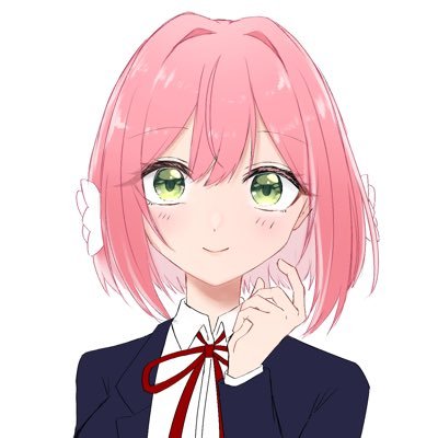 ひびきさんのプロフィール画像
