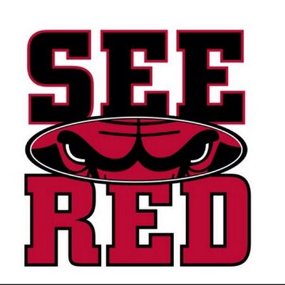 the red deal the red nation the red deal the red nation
