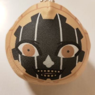 __rimina__'s profile picture. ✨\c(  ॑꒳ ॑ \c) ✨