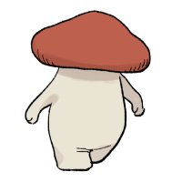 너댄전 (@raccoon_dance_) 's Twitter Profile Photo