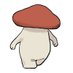 너댄전 (@raccoon_dance_) Twitter profile photo 너댄전 (@raccoon_dance_) Twitter profile photo