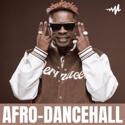 AveryLee248415's profile picture. Trusting karma's cosmic dance.