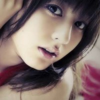 Sheilla(@Sheilla_Yos) 's Twitter Profile Photo