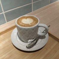 Yuki TAKAMA(PN) (@yuichi_nrclb23) 's Twitter Profile Photo