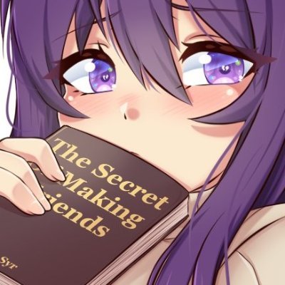 Yuri Kuroyanagiさんのプロフィール画像