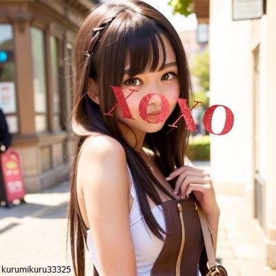 Tokyo:20age♀♥オナニストそろそろ卒業したい！(つﾉД｀)ｪｪｪﾝマンマンの相手してくれる優しいヘンタイさんと仲良ししたいな～ん(*’-^)-♥