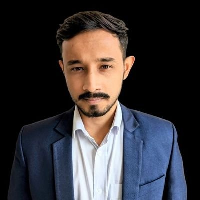 Building https://t.co/1vLxDvQbTL - First self-custodial wallet for cross-border payments #Blockchain #Fintech #Payments