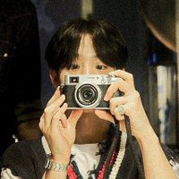 ๐ฃ๐๐ ๐ (@peachahoo) 's Twitter Profile