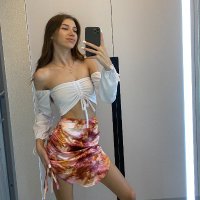 Tessie Elite (@tess_elite) 's Twitter Profile