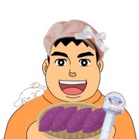 おののいも子 (@joshu__min9) 's Twitter Profile