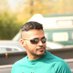 Mr.Pilli (@ptn006) Twitter profile photo Mr.Pilli (@ptn006) Twitter profile photo