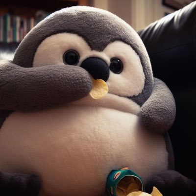 genkaimoney71's profile picture. 趣味を抱えすぎて爆発四散。2024年モデルのGRスープラSZ-R。車垢になるはず。無言フォロー失礼します。