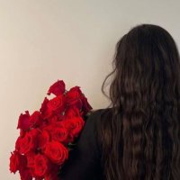 زُبيده🌱. (@all___z2) Twitter profile photo