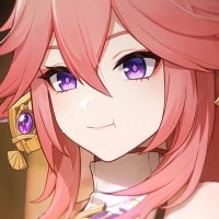 ✩ cleya k/ia (@arleccyno) 's Twitter Profile Photo