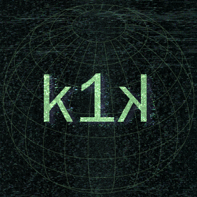 Software Engineering grad /// discord @ k1k /// Tampa local /// @kyle1elyk@mastodon.sdf.org /// bsky @ k1k .dev /// he/him