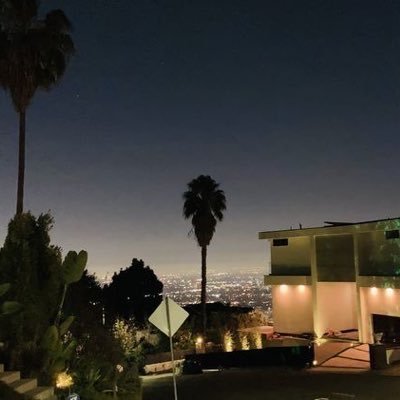 PSpDv7gspQcw4A8's profile picture. 