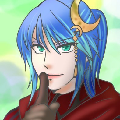 atrundam's profile picture. 腐った絵描き（もどき）。成人済。基本鍵付き。FF14（Mana/Anima）Fateシリーズ（SN、FGO、EXTRA・槍弓（広義）・弓受全般・ぐだぐだ龍虎（景晴）GQ🟧🟩・🟥🟩（🟩右）スパロボにはよ参戦してください出来ればストーリー参戦で。ツイプロ→https://t.co/i3cVH2jK42