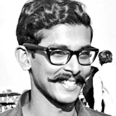 haasanzaahid Profile Picture